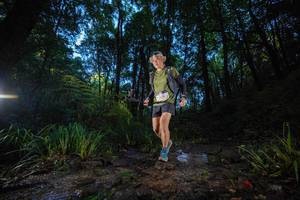 BIB: 
                            <button type="button" onclick="openModal(19235504)" class="btn btn-primary btn-sm float-right btn-popup" data-toggle="modal" data-target=".modal-high-quality">
                        <i class="fas fa-shopping-cart"></i> Add to Cart
                    </button>
                                            <button type="button" onclick="isThisMe(19235504, true)" class="btn btn-success btn-sm float-right btn-popup btn-isme hidden" data-toggle="tooltip" data-placement="bottom" title="นี่คือรูปของคุณใช่ไหม คลิกที่นี่เพื่อเอาเข้าอัลบั้ม">
                        <i class="fas fa-plus"></i> Add to album
                    </button>
                    <button type="button" onclick="isThisMe(19235504, false)" class="btn btn-warning btn-sm float-right btn-popup btn-isnotme hidden">
                        <i class="fas fa-ban"></i> Remove from album
                    </button>